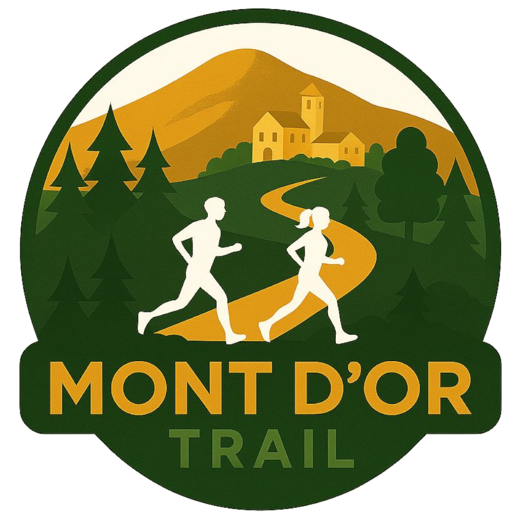 Mont d'Or Trail